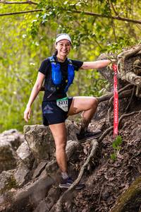 BIB: 
                            <button type="button" onclick="openModal(22163573)" class="btn btn-primary btn-sm float-right btn-popup" data-toggle="modal" data-target=".modal-high-quality">
                        <i class="fas fa-shopping-cart"></i> Add to Cart
                    </button>
                                            <button type="button" onclick="isThisMe(22163573, true)" class="btn btn-success btn-sm float-right btn-popup btn-isme hidden" data-toggle="tooltip" data-placement="bottom" title="นี่คือรูปของคุณใช่ไหม คลิกที่นี่เพื่อเอาเข้าอัลบั้ม">
                        <i class="fas fa-plus"></i> Add to album
                    </button>
                    <button type="button" onclick="isThisMe(22163573, false)" class="btn btn-warning btn-sm float-right btn-popup btn-isnotme hidden">
                        <i class="fas fa-ban"></i> Remove from album
                    </button>